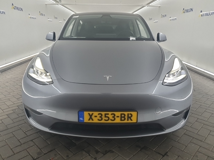 Photo 19 of Tesla Model Y