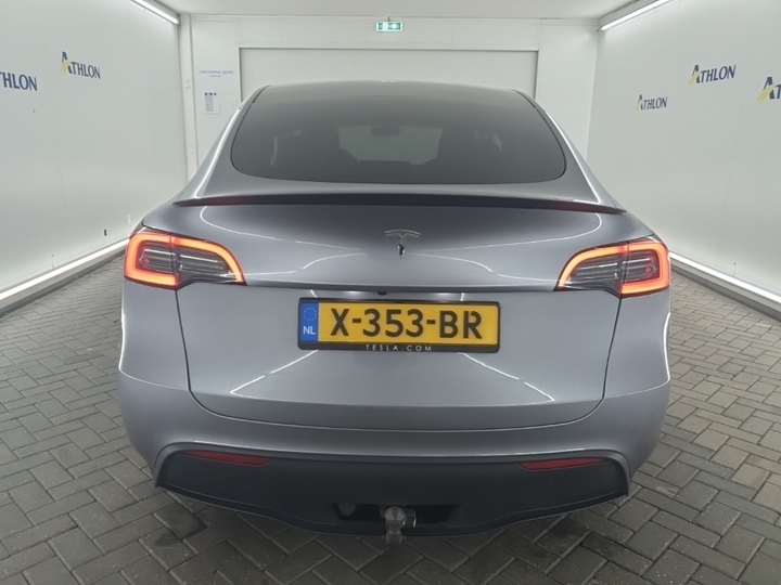 Photo 20 of Tesla Model Y