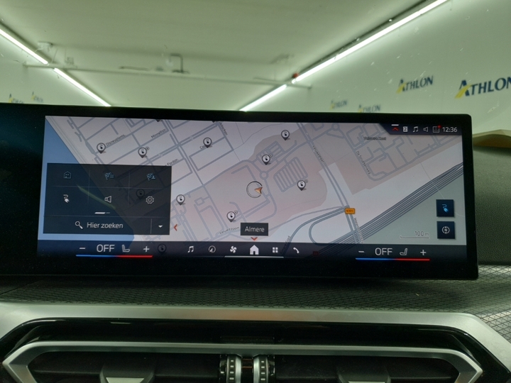 Photo 11 of BMW i4
