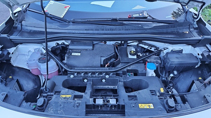 Foto 11 van Volkswagen ID.4
