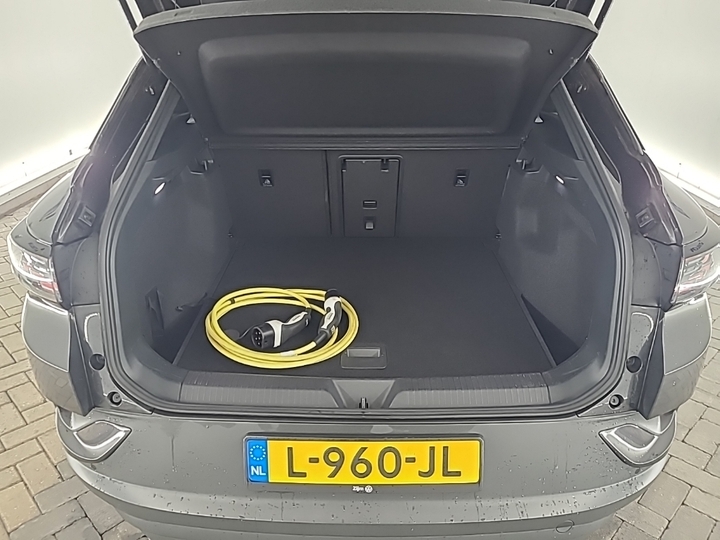 Foto 6 van Volkswagen ID.4