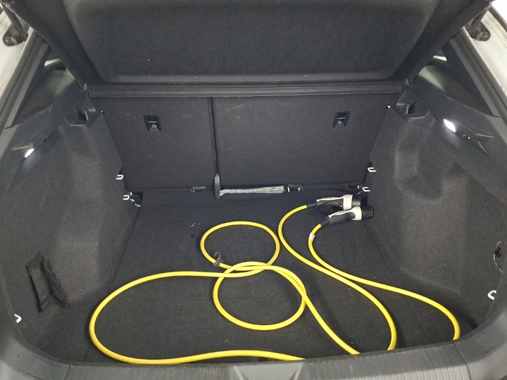 Foto 6 van Volkswagen ID.4