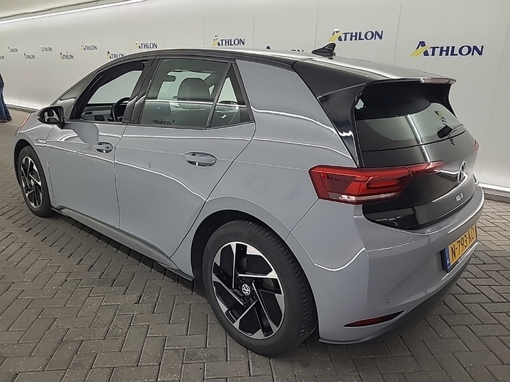 Foto 5 van Volkswagen ID.3