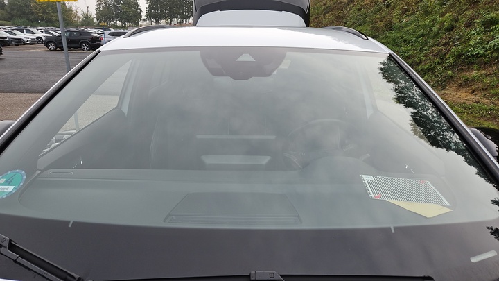 Foto 15 van Skoda Enyaq