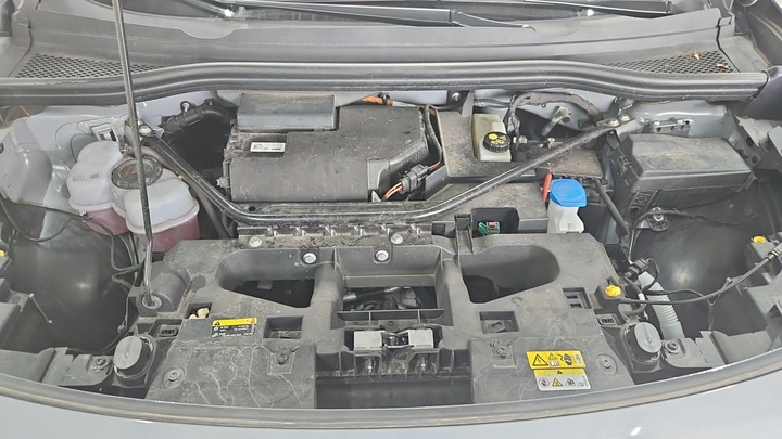 Foto 12 van Volkswagen ID.4