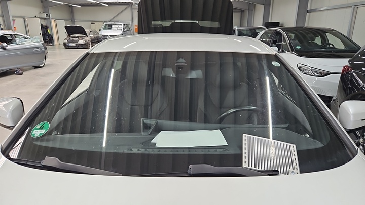 Foto 17 van BMW i4