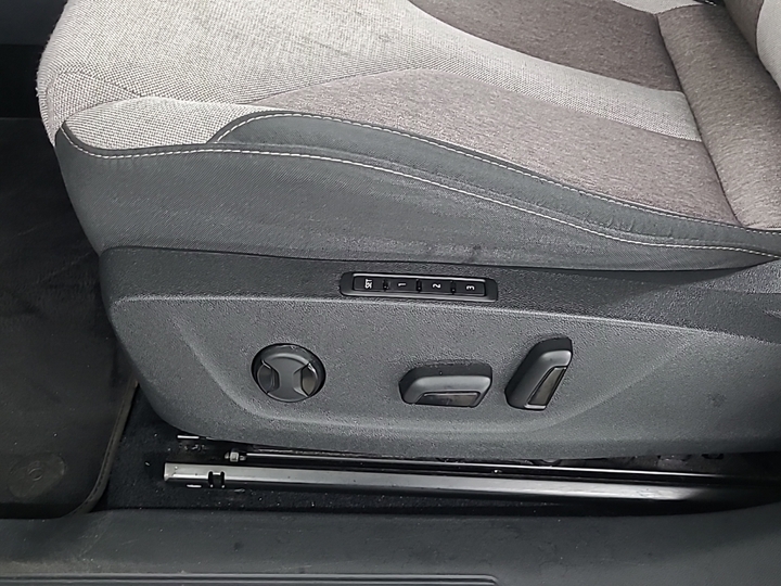 Foto 18 van Skoda Enyaq