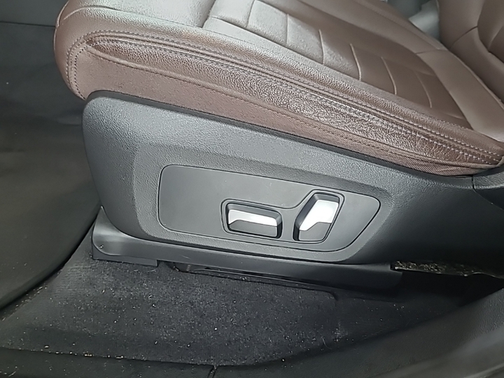 Foto 17 van BMW ix3
