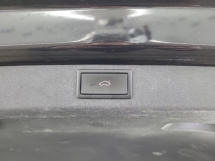 Foto 15 van Skoda Enyaq
