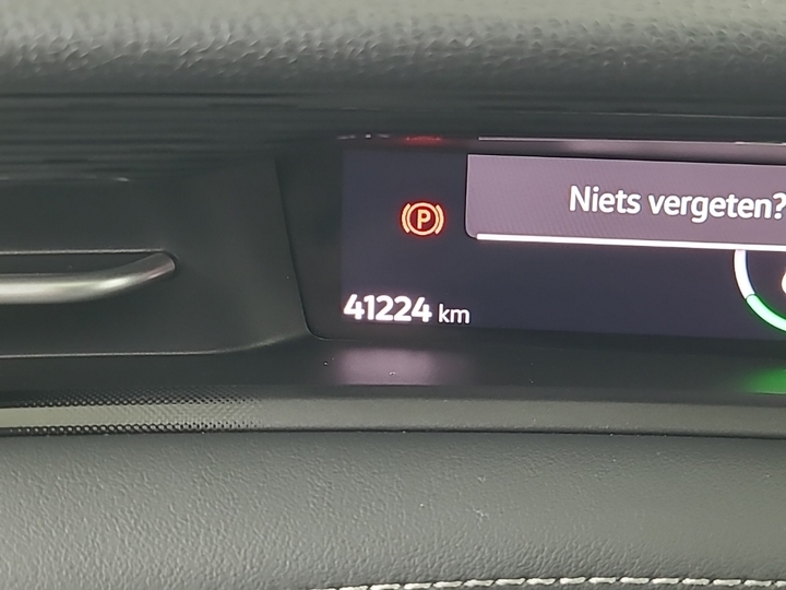 Photo 9 of Volkswagen ID.7