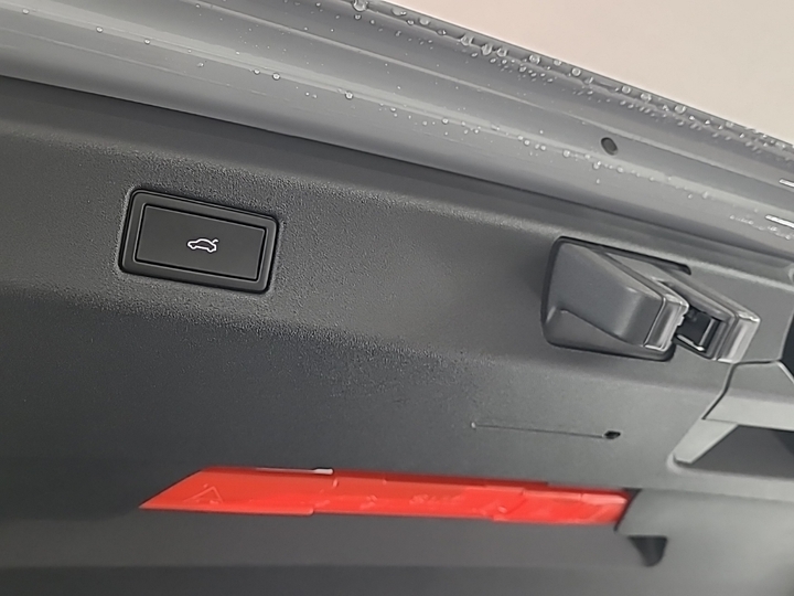 Photo 15 of Volkswagen ID.7