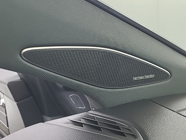 Photo 17 of Volkswagen ID.7