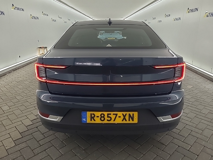 Foto 15 van Polestar 2