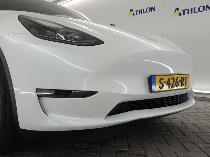 Foto 28 van Tesla Model Y