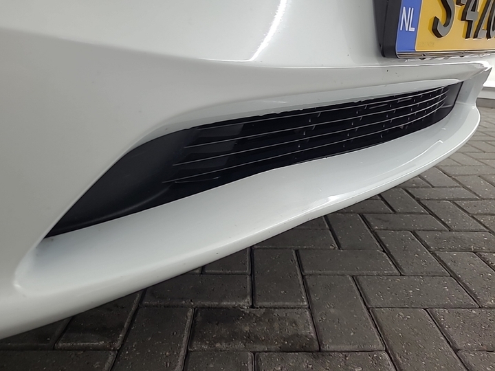 Foto 29 van Tesla Model Y