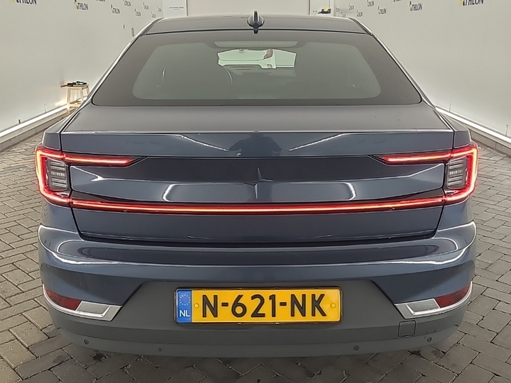Foto 15 van Polestar 2