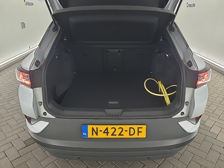 Photo 6 of Volkswagen ID.4