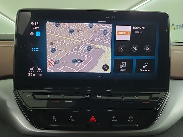 Photo 12 of Volkswagen ID.4