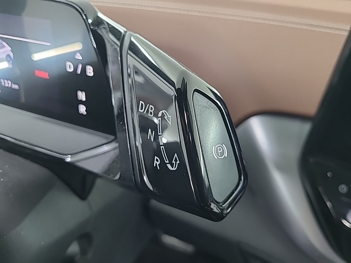 Photo 13 of Volkswagen ID.4