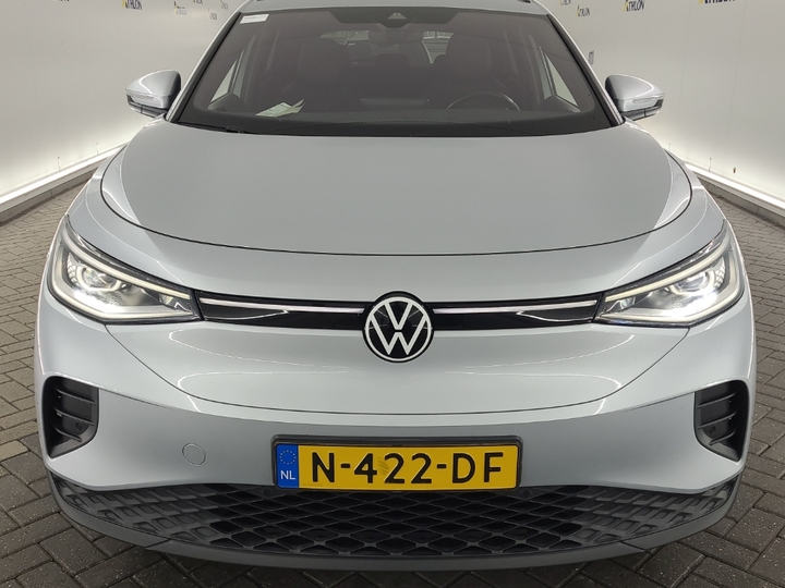 Photo 15 of Volkswagen ID.4