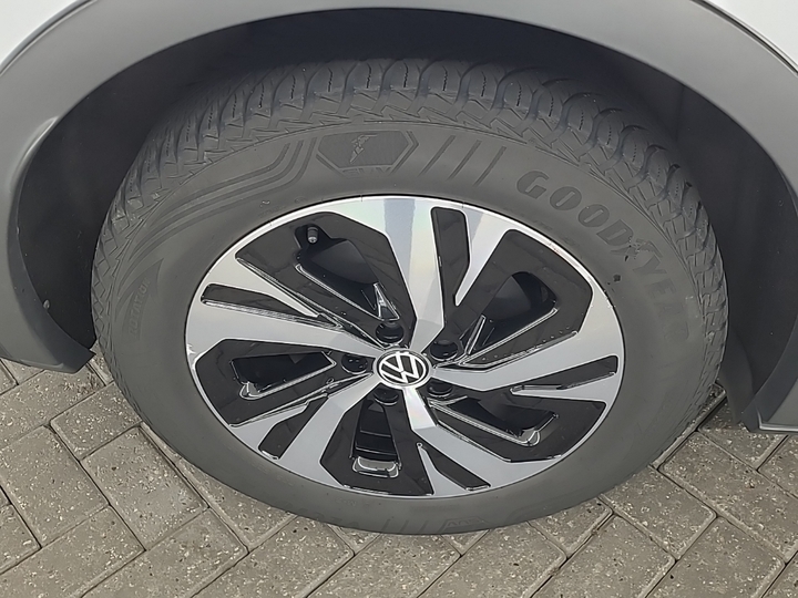 Photo 19 of Volkswagen ID.4