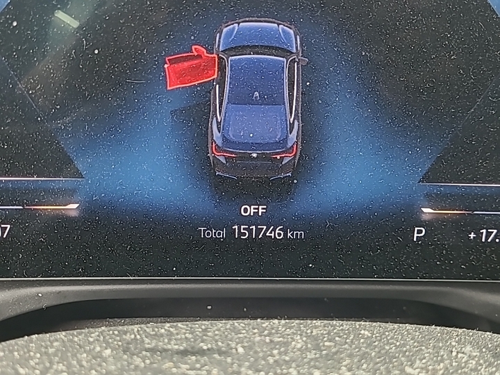 Foto 9 van BMW i4