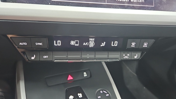 Foto 14 van Audi Q4 e-tron