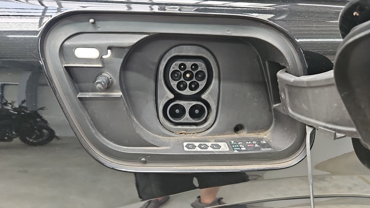 Foto 15 van Audi Q4 e-tron