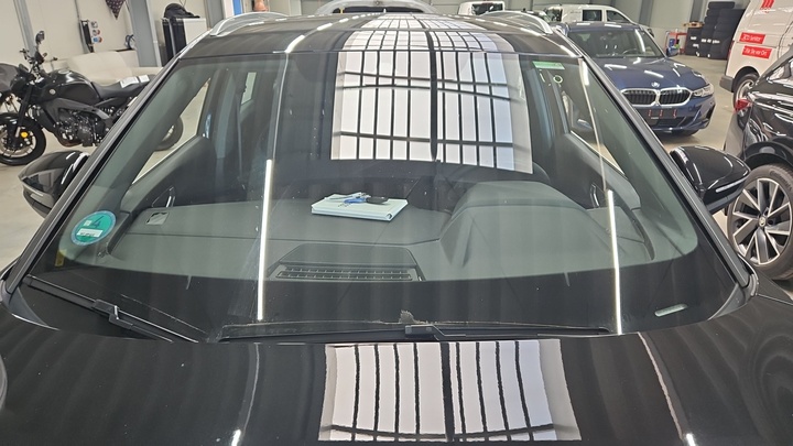 Foto 16 van Audi Q4 e-tron