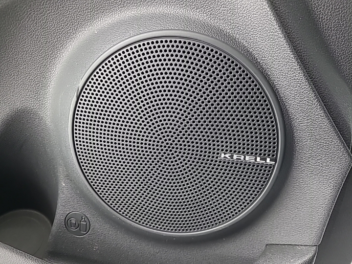 Foto 18 van Hyundai Kona