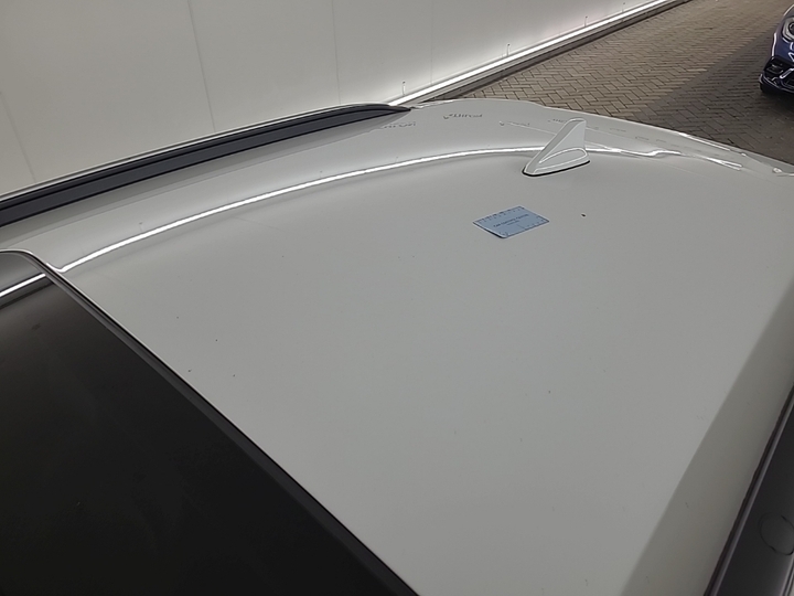 Foto 22 van Hyundai Kona