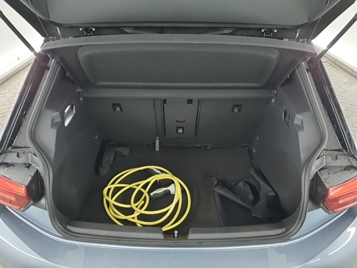 Foto 6 van Volkswagen ID.3