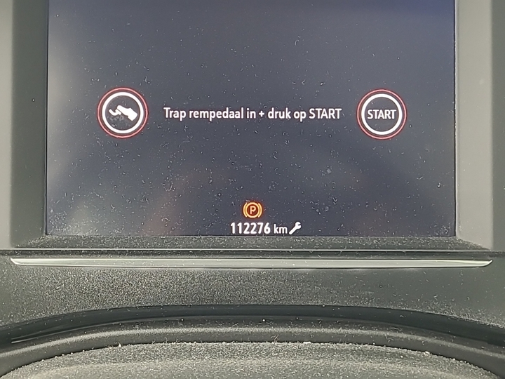 Foto 9 van Opel Corsa-e