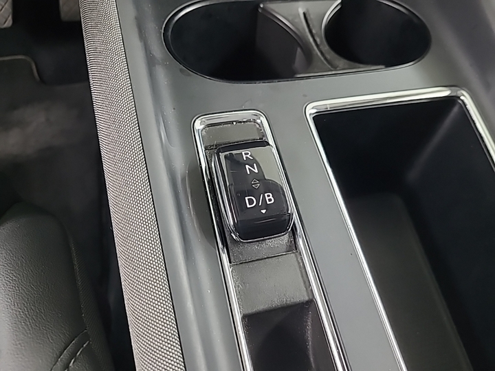 Foto 13 van Skoda Enyaq