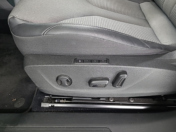 Foto 18 van Skoda Enyaq