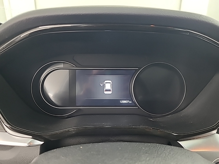 Photo 9 of Kia Niro