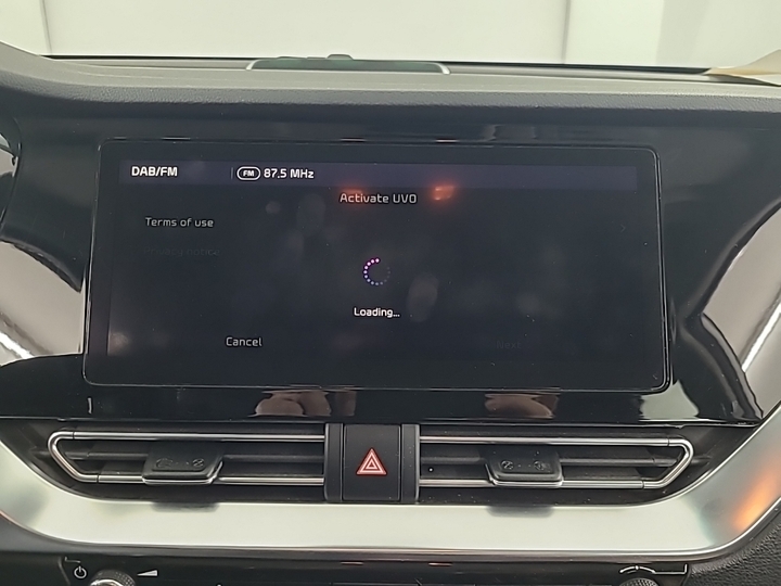 Photo 11 of Kia Niro