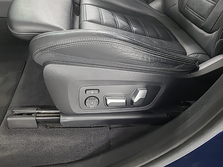 Foto 20 van BMW ix3