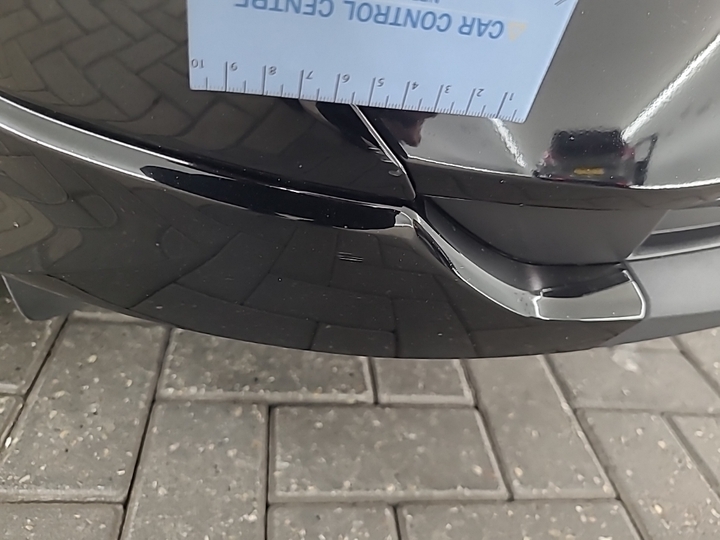 Foto 28 van Audi Q4 Sportback e-tron