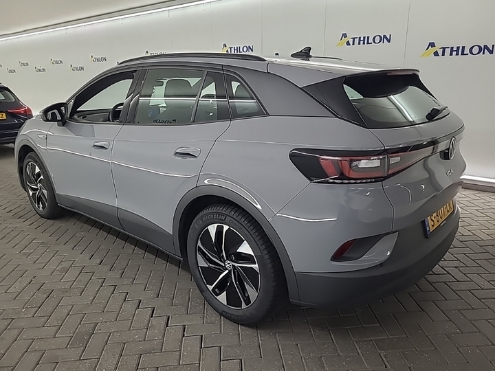 Photo 5 of Volkswagen ID.4