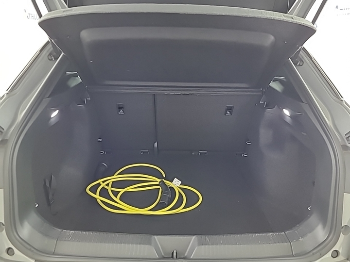 Photo 6 of Volkswagen ID.4