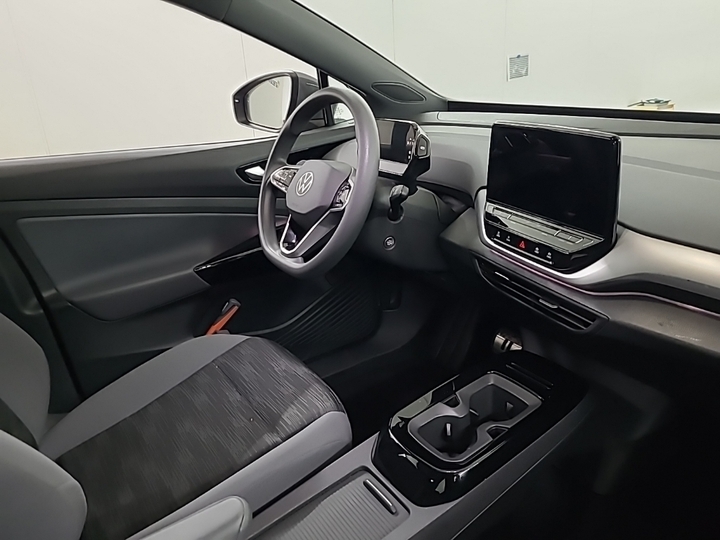 Photo 7 of Volkswagen ID.4