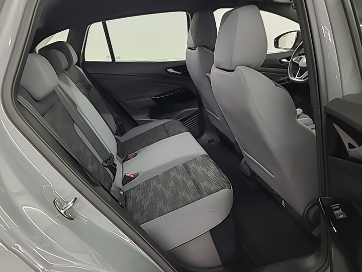 Photo 8 of Volkswagen ID.4
