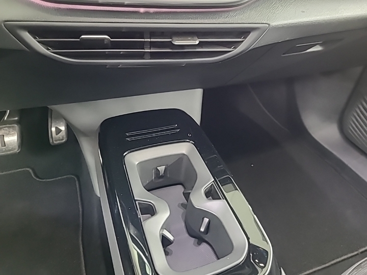 Photo 11 of Volkswagen ID.4