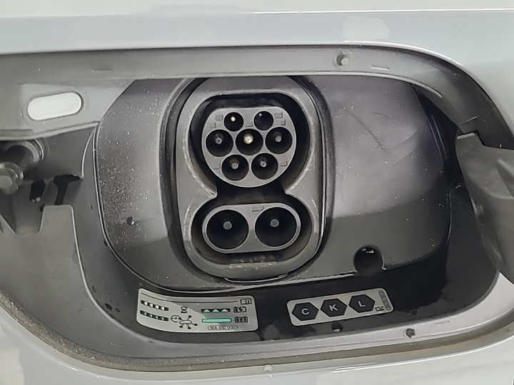 Photo 15 of Volkswagen ID.4