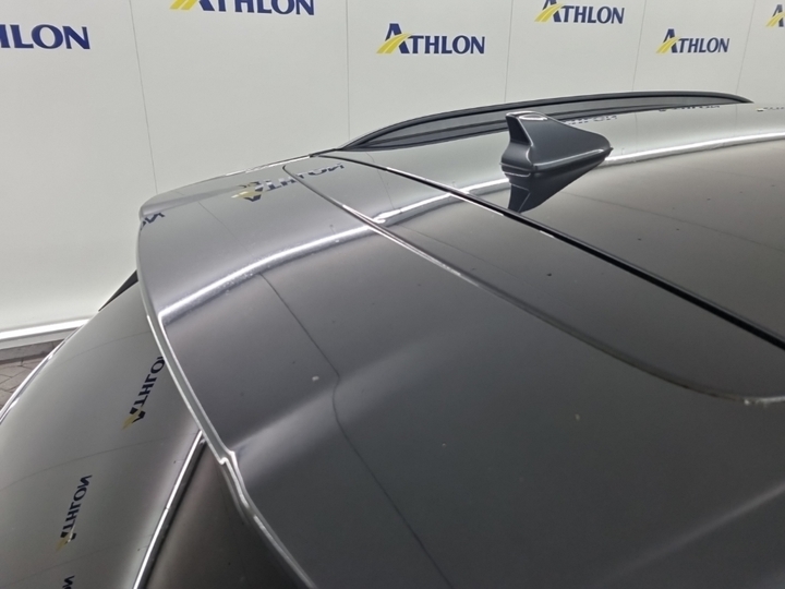 Foto 17 van Hyundai Kona