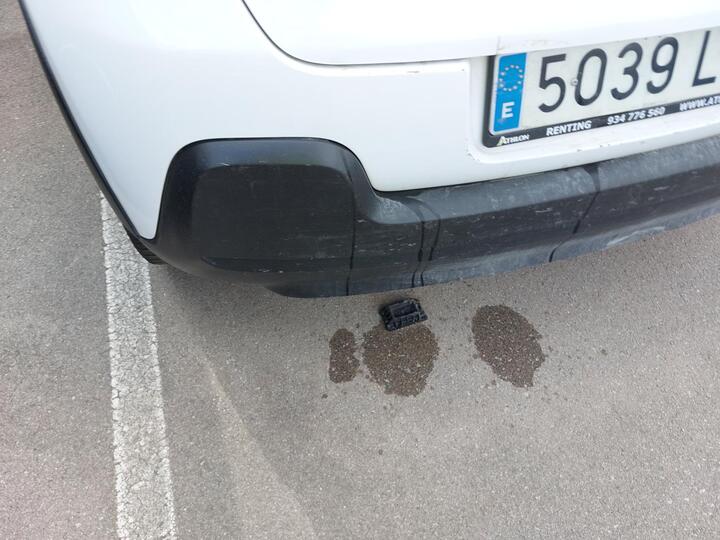 CITROEN