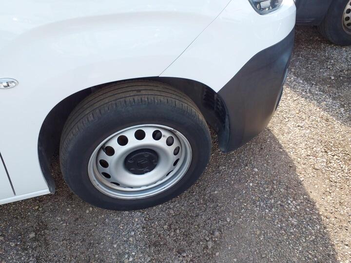 CITROEN